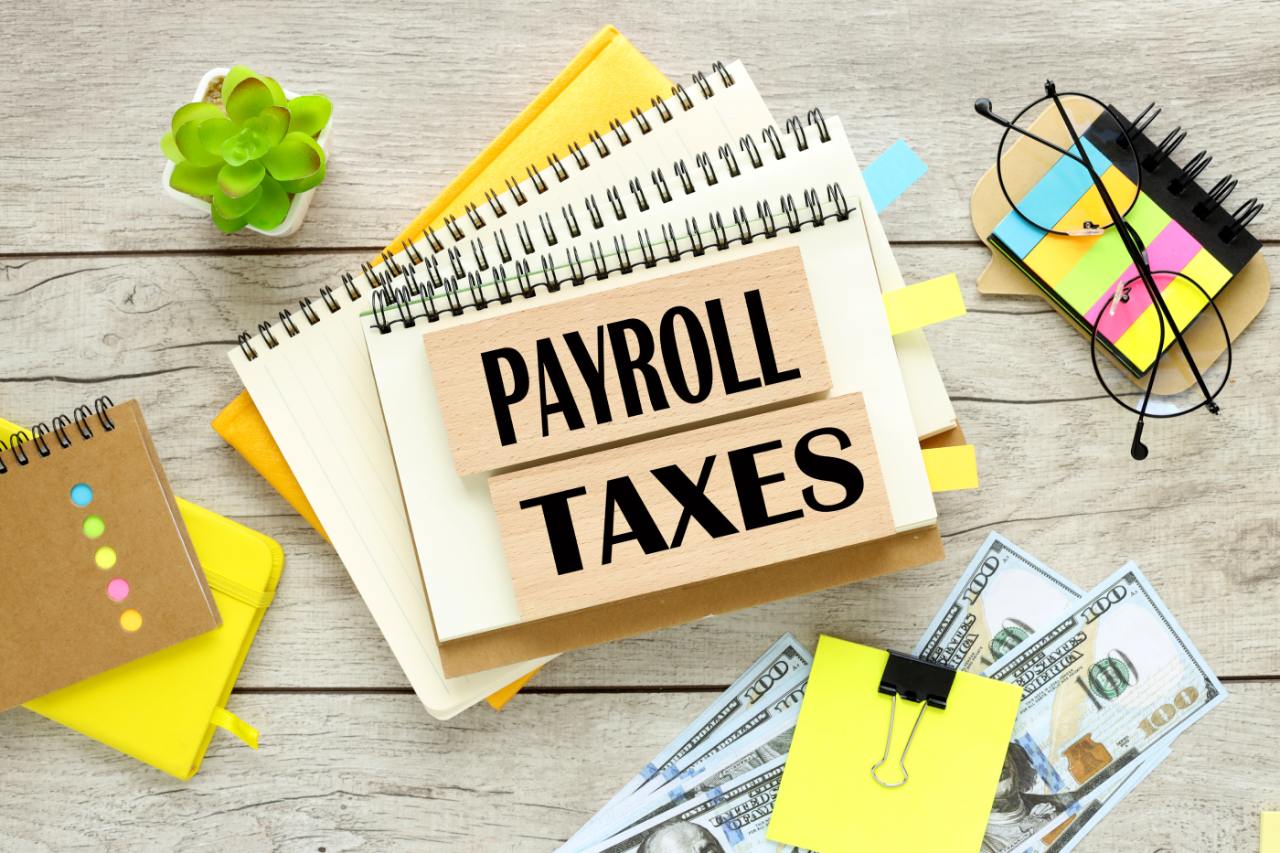 tr0081823 featuredimage when are payroll taxes due