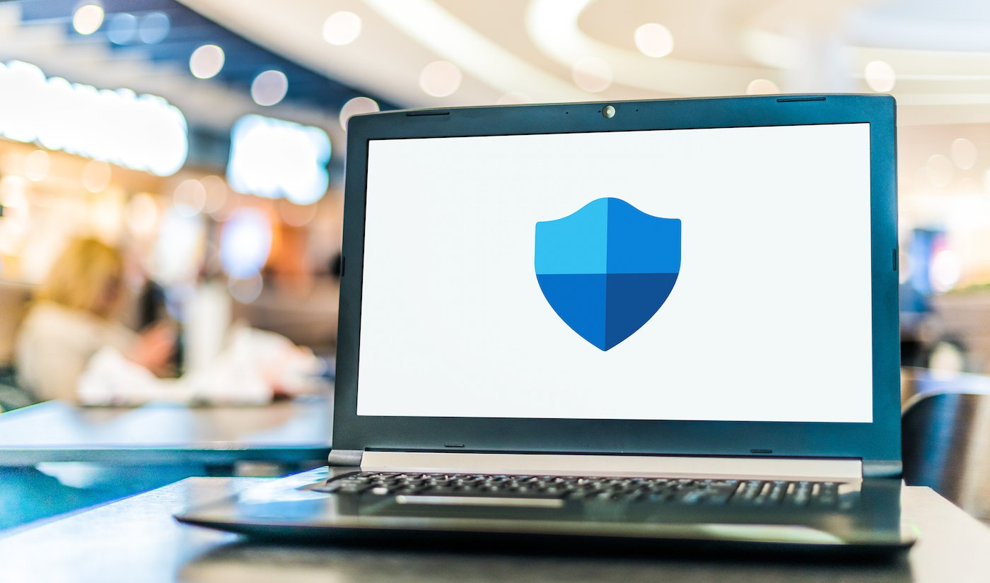 tr22723 microsoft 365 defender