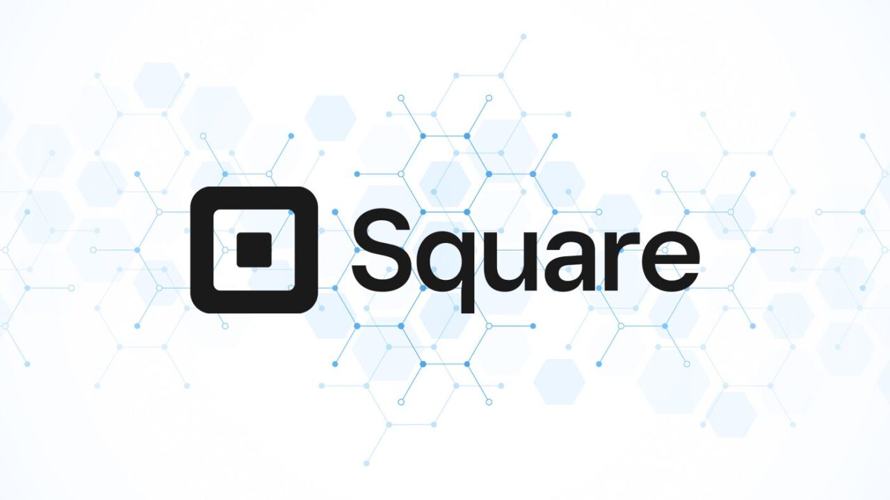 What Is Square? Pricing, Features & How It Works