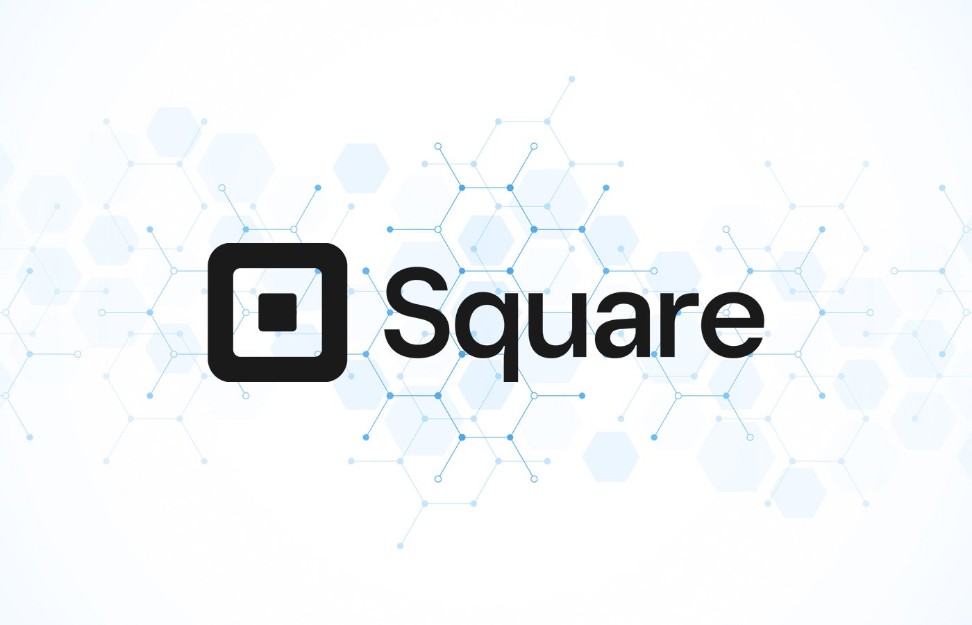 tr 20241203 how to use square