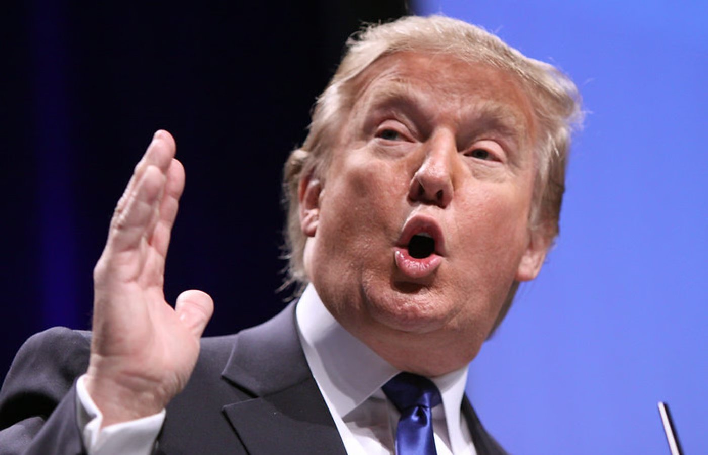 tr 20250305 chips act trump tsmc