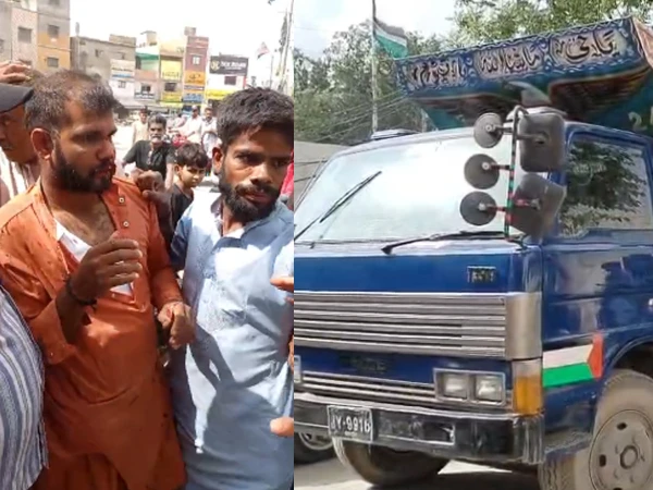 truckshahfaisal1775503674 0