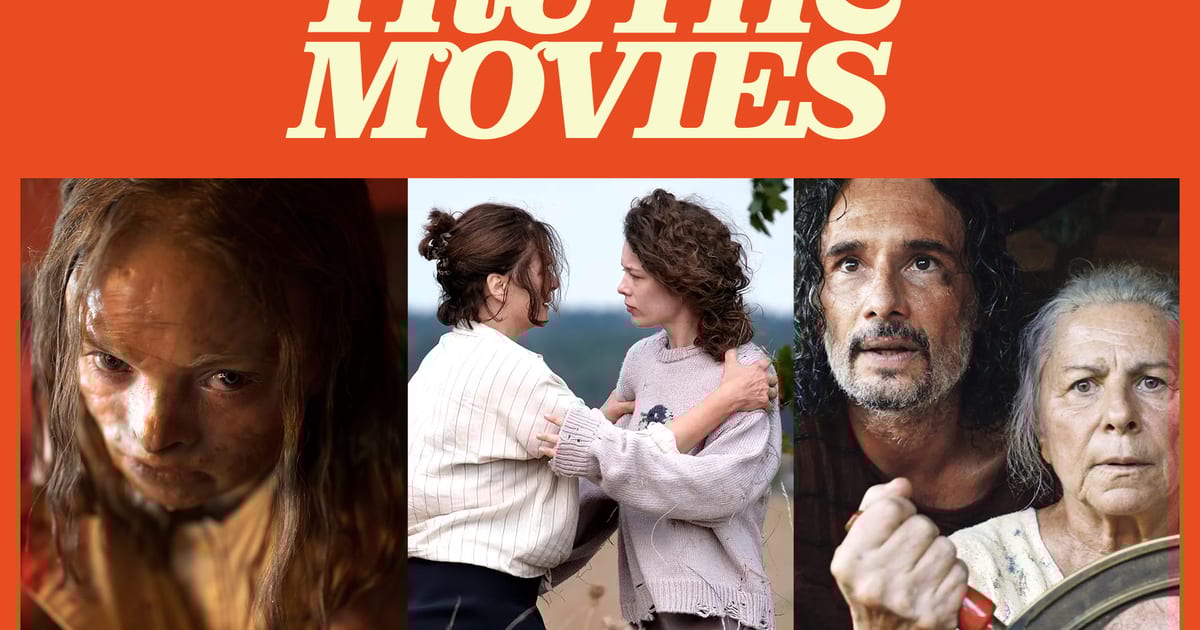truthmovies441
