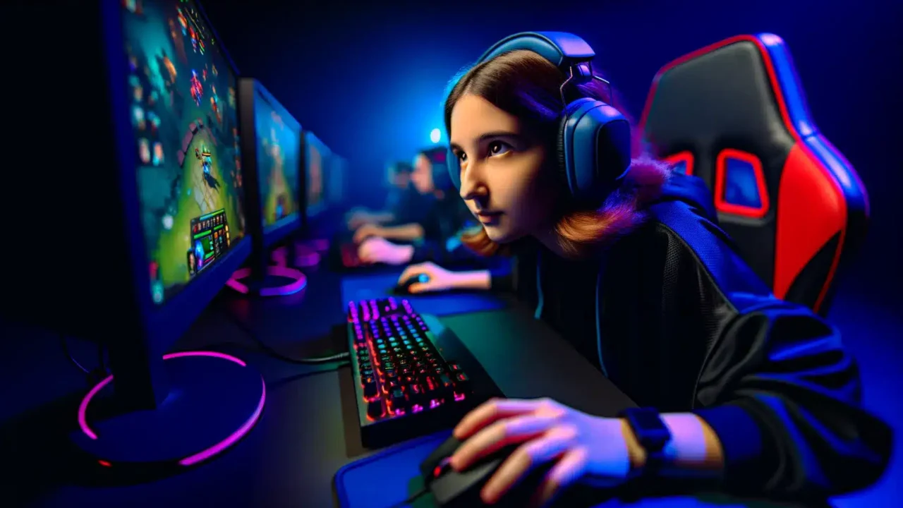 Tundra Esports brings in V-Tune as stand-in for PGL Wallachia Season 8