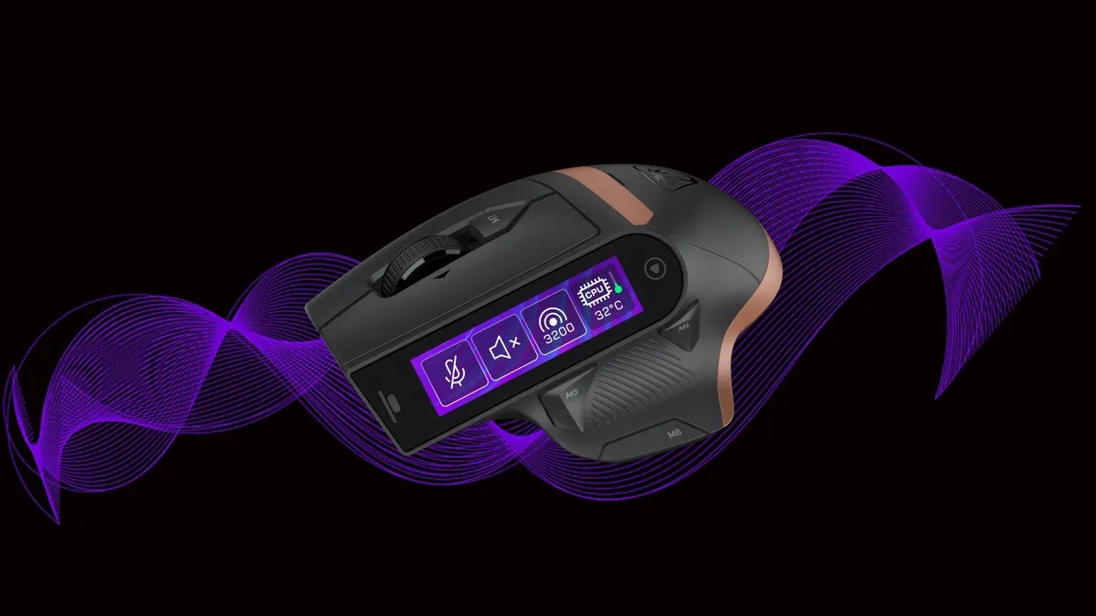 turtle beach mc7 command series