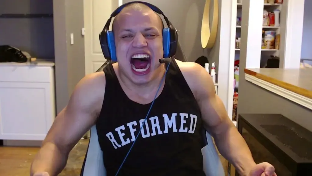tyler1 screaming large.webp