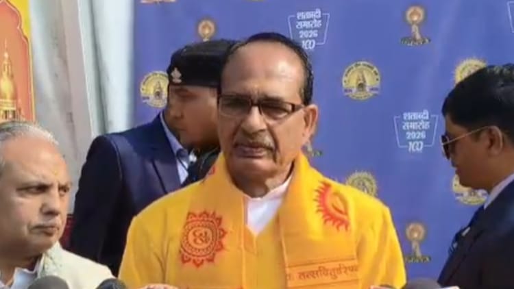 union minister shivraj singh chouhan e7020cffedcd7bf84f257e4869c02df8