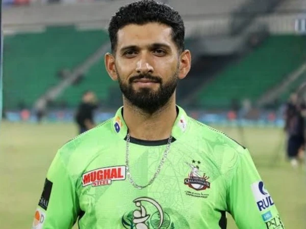 untitled 121775740523 0