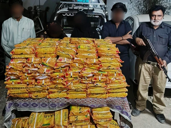 untitled 2026 04 02t005325 2511775073508 0