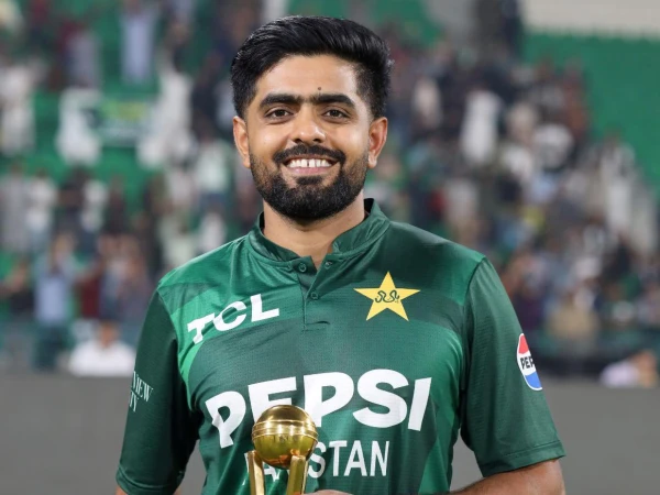 untitled 2026 04 20t053214 4311776645203 0