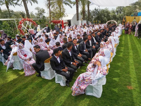 untitled 2026 04 25t064343 6031777082203 1