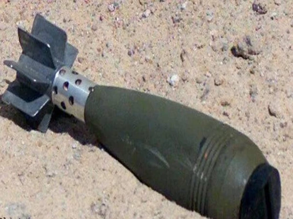 untitled 2026 04 27t222855 9471777311243 0