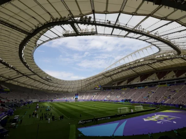 untitled 2026 04 29t192210 9101777472548 0