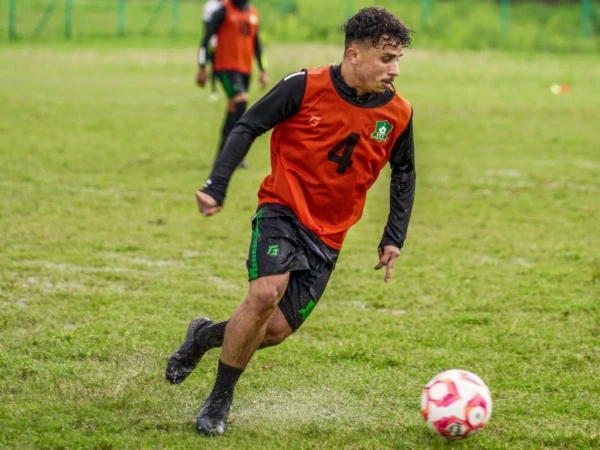 untitled 2026 04 30t174442 8201777553233 0