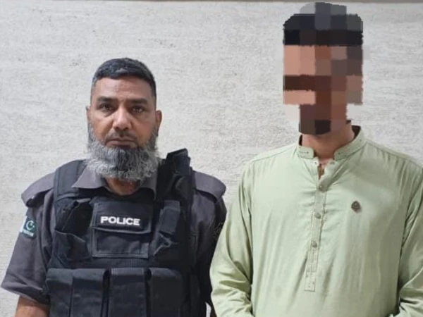 untitled 51775262422 0