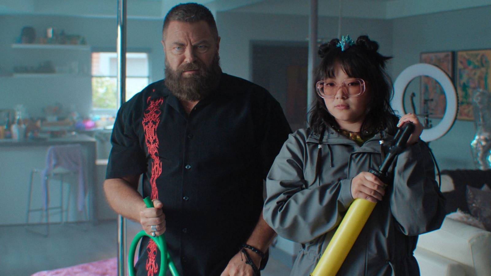 untitled design 2026 04 02t180141 496