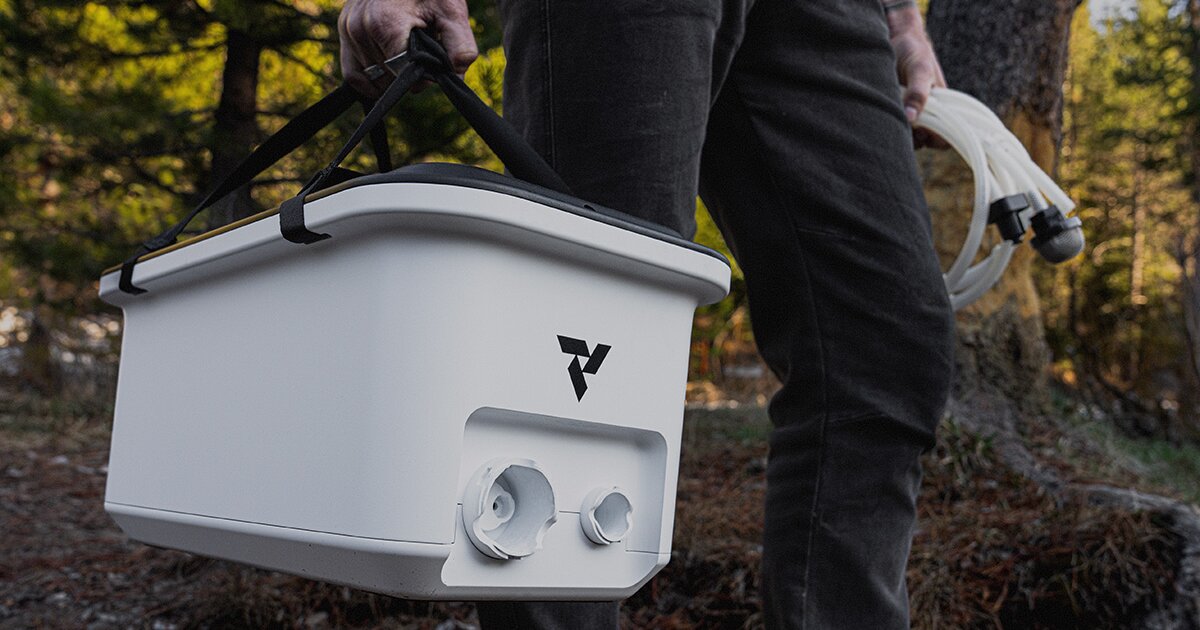 urlhttps3A2F2Fnewatlas brightspot.s3.amazonaws.com2F022F6b2Fd70c2b70454a8738366d57eaf0792Fd