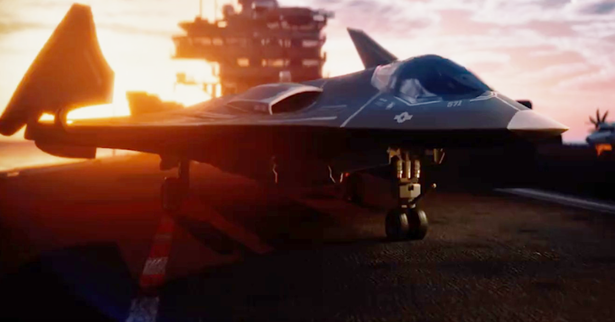 urlhttps3A2F2Fnewatlas brightspot.s3.amazonaws.com2F042F352F6b59192244b999e594777f70c5e12Fs