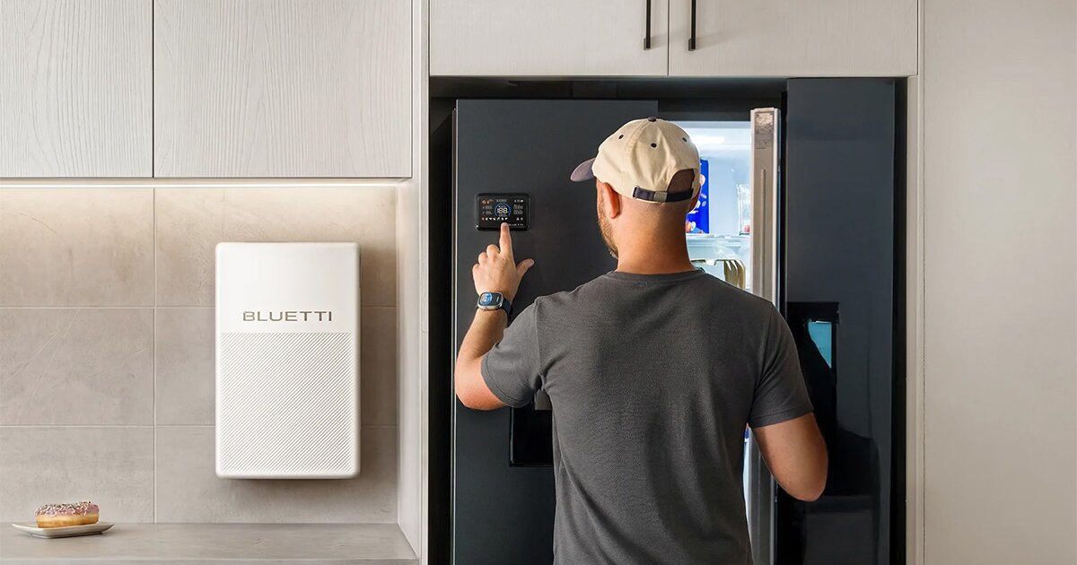 urlhttps3A2F2Fnewatlas brightspot.s3.amazonaws.com2F052Fe72Fae124bdc48c9a51d789a855a9d732Fb