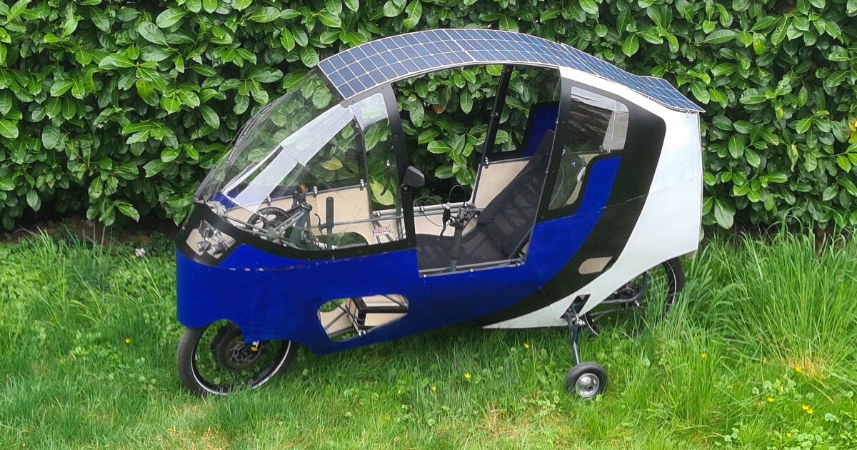 urlhttps3A2F2Fnewatlas brightspot.s3.amazonaws.com2F062F762F861aad6b43c880d514e5da1140572Fm