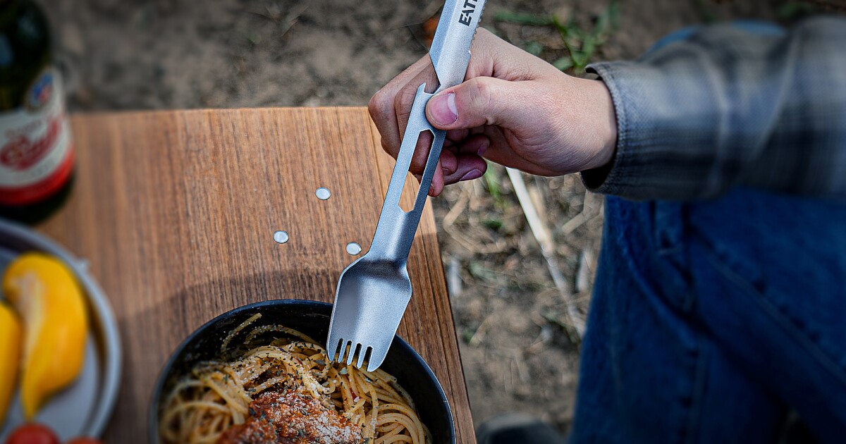 urlhttps3A2F2Fnewatlas brightspot.s3.amazonaws.com2F082F942F9f0416f1458083b7c586c7a15c002Fp