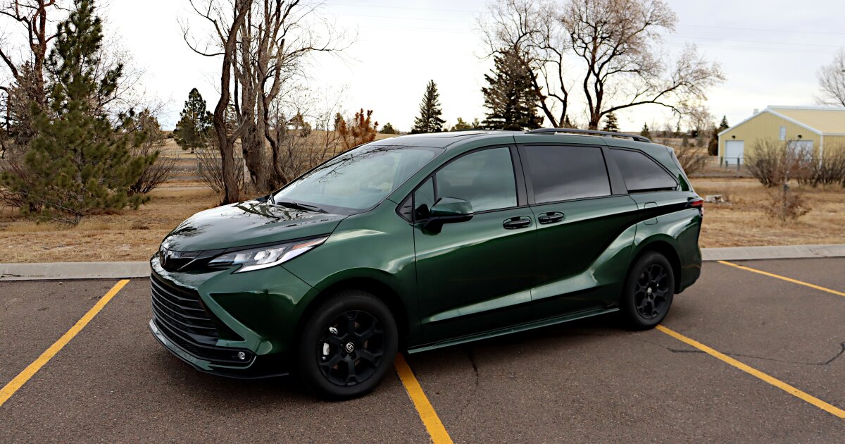 urlhttps3A2F2Fnewatlas brightspot.s3.amazonaws.com2F0b2Fef2Fa13fea4f4200a407d4dc3e7cdda92F2