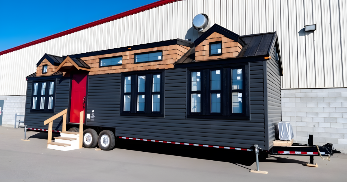 urlhttps3A2F2Fnewatlas brightspot.s3.amazonaws.com2F0e2F1e2Fd427d15142e0b899148c8b6dc8d82Fd