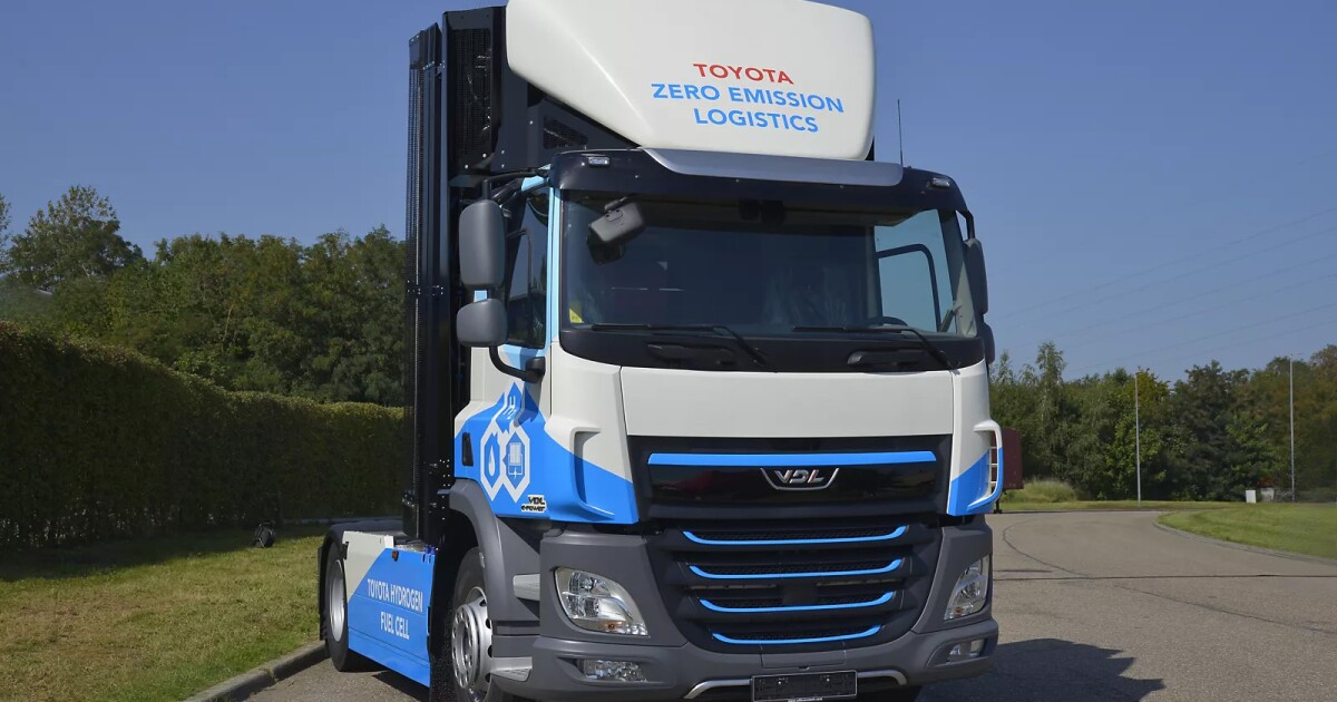 urlhttps3A2F2Fnewatlas brightspot.s3.amazonaws.com2F0f2F062Fc7d9f44f4c8cb96f61eb8a301e012Ft