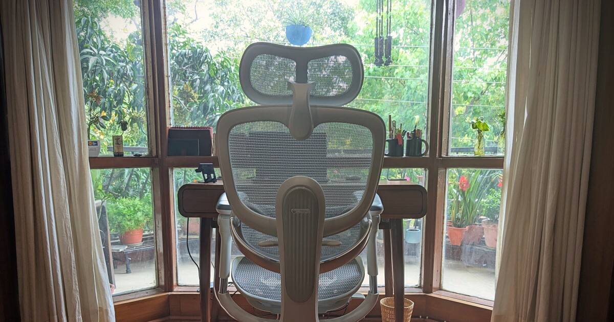 urlhttps3A2F2Fnewatlas brightspot.s3.amazonaws.com2F112F9d2Ffcb4eeeb443ab67548ddd09184d72Fp