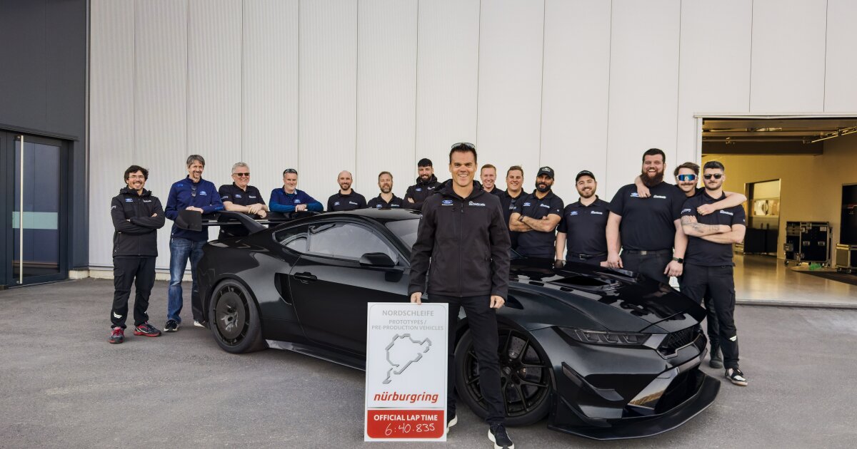 urlhttps3A2F2Fnewatlas brightspot.s3.amazonaws.com2F122Fcb2F557cb5be4ea283b64ba78912ef7e2Fm