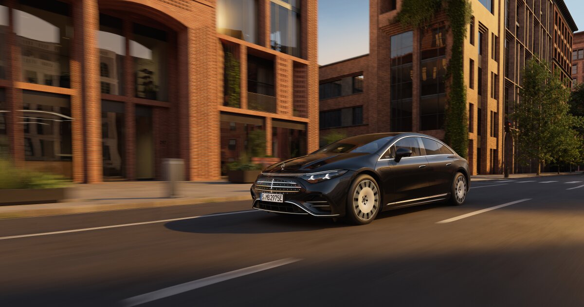 urlhttps3A2F2Fnewatlas brightspot.s3.amazonaws.com2F132Ffe2F625deaf24ecfafabc8fda5b2982d2F2