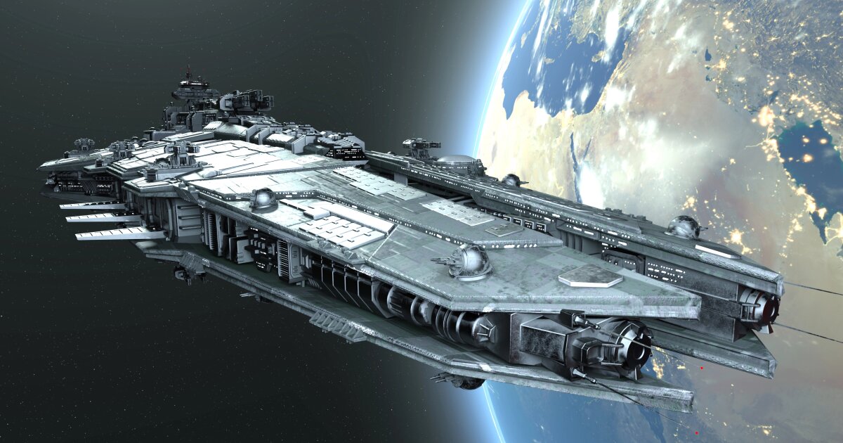 urlhttps3A2F2Fnewatlas brightspot.s3.amazonaws.com2F152F6c2F0cc8c2414355b80b5d6bb79feaf22Fd