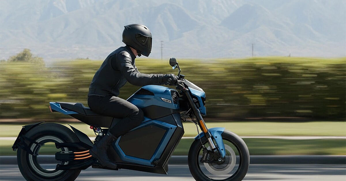 urlhttps3A2F2Fnewatlas brightspot.s3.amazonaws.com2F162F482F6e68e4f94396877b95b816dd01b82Fv