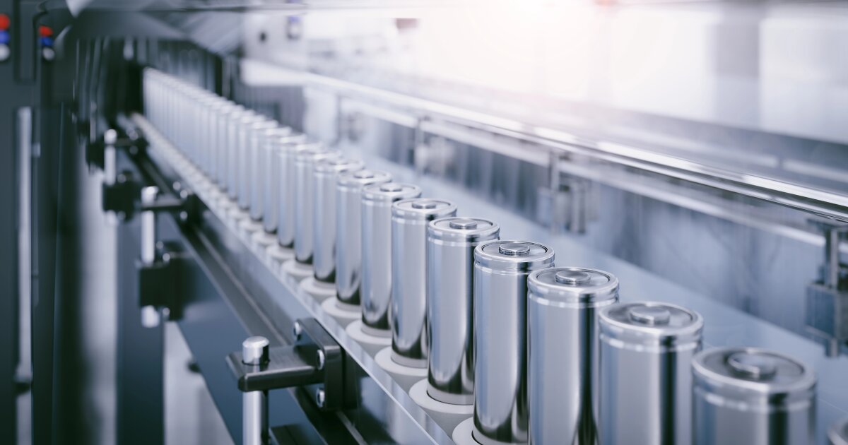 urlhttps3A2F2Fnewatlas brightspot.s3.amazonaws.com2F192F952F8d08017943fcbd1ba5743f38ddc02Fd