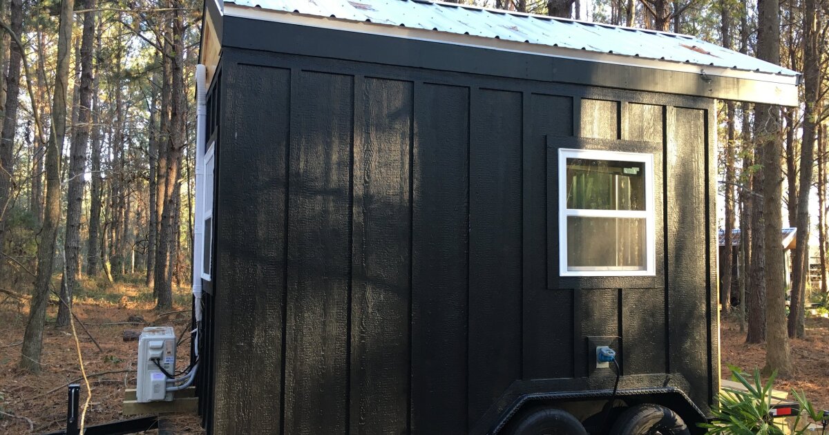 urlhttps3A2F2Fnewatlas brightspot.s3.amazonaws.com2F1b2F322Fd272cdb94ee3b57a09ee63a1e1182Fm