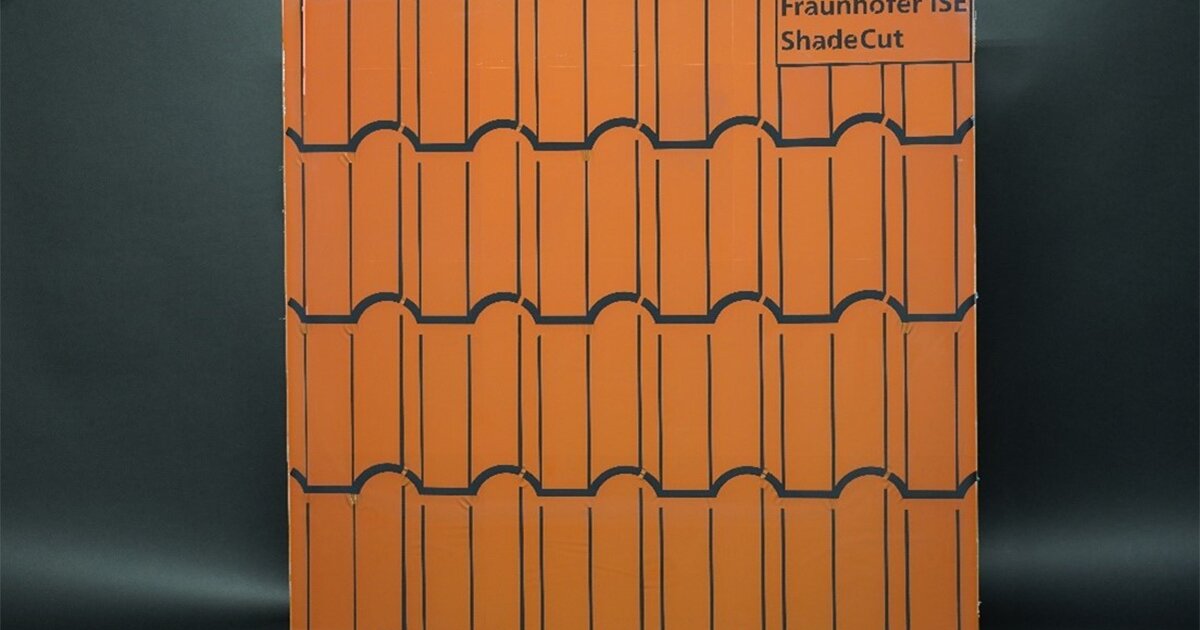 urlhttps3A2F2Fnewatlas brightspot.s3.amazonaws.com2F1b2F812F5e81722c4df59fa8b0d60774940a2Ff