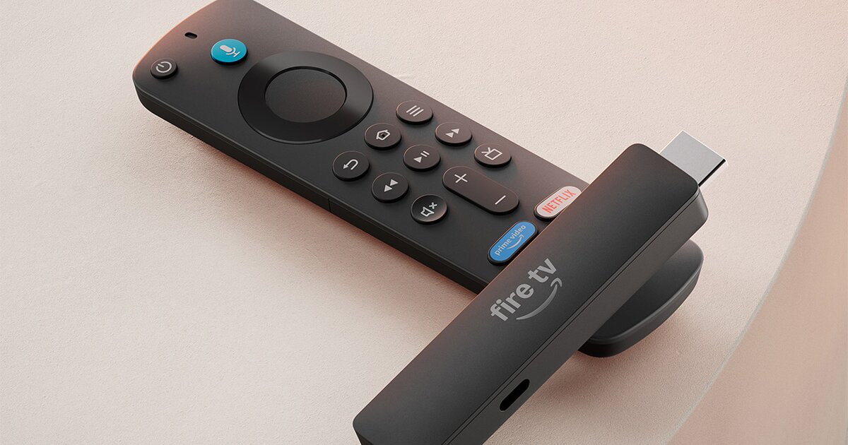 urlhttps3A2F2Fnewatlas brightspot.s3.amazonaws.com2F1b2Fdd2Fe7f68d8548f98086cef2d60c711d2Ft