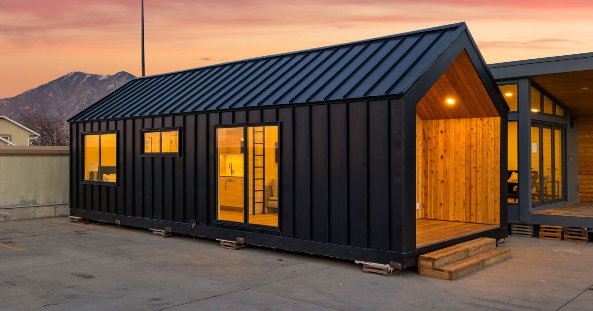 urlhttps3A2F2Fnewatlas brightspot.s3.amazonaws.com2F1d2Fa62Fe34f164e40fa882c72d1ffeb6c8e2Fm