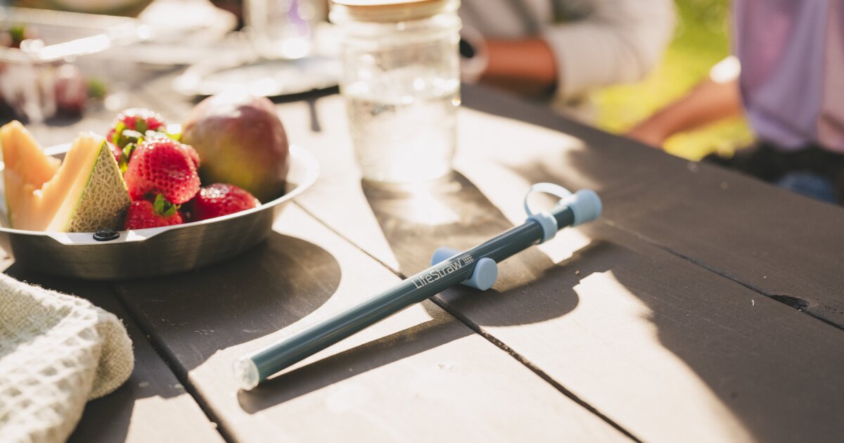 urlhttps3A2F2Fnewatlas brightspot.s3.amazonaws.com2F242Fcc2F79ece2e24bbabbb7e0f333e9513a2Fl