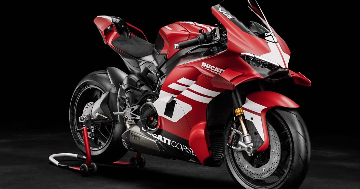 urlhttps3A2F2Fnewatlas brightspot.s3.amazonaws.com2F262F2f2F8bcbd5be4d169e73758d5297798d2Fm