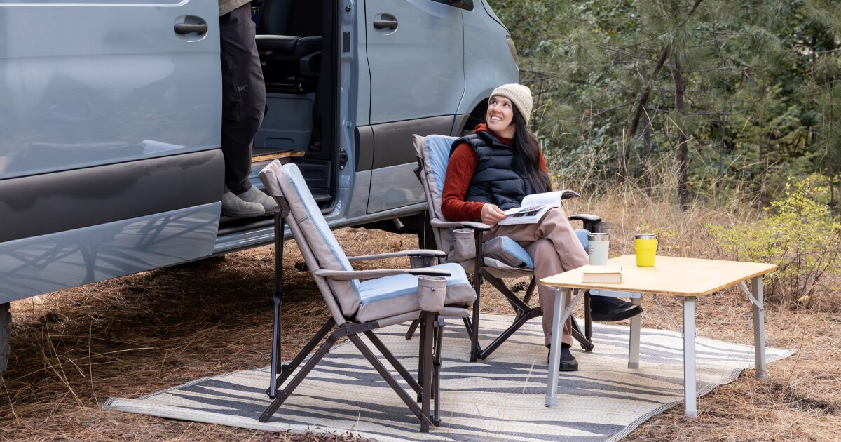 urlhttps3A2F2Fnewatlas brightspot.s3.amazonaws.com2F272F8b2F72426e064a4985b4acaf89c471e42Fh