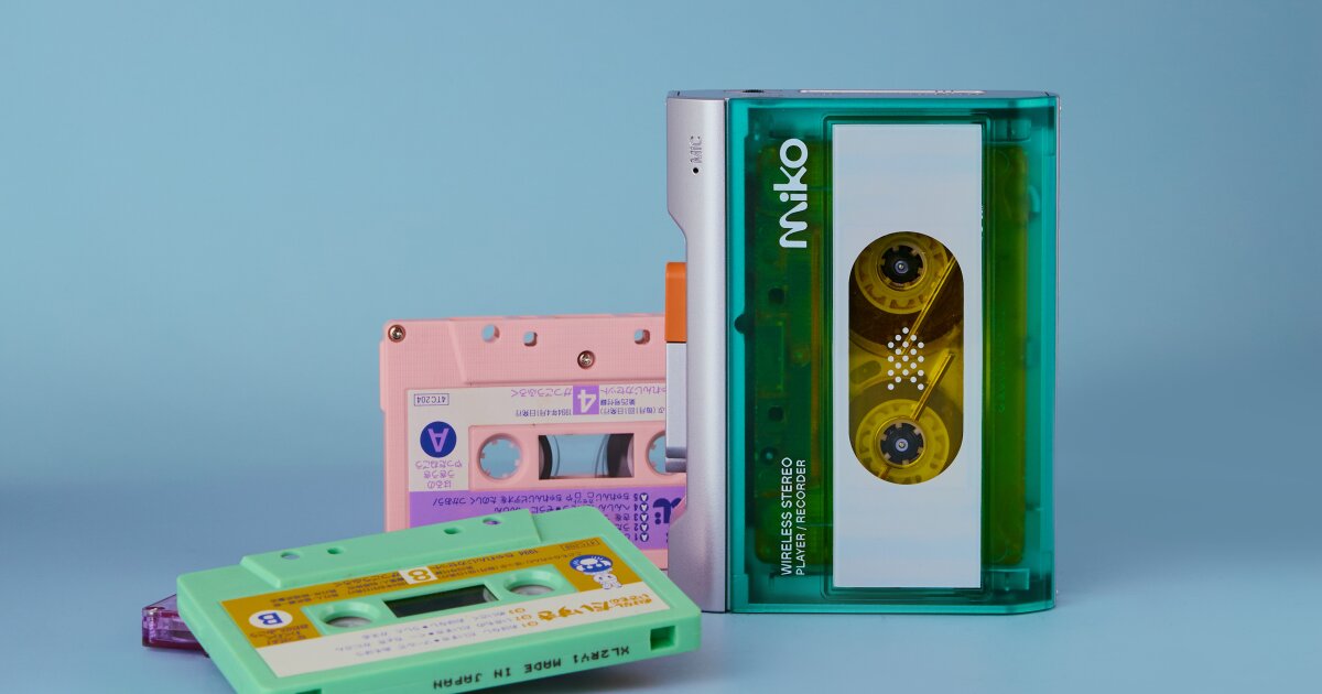 urlhttps3A2F2Fnewatlas brightspot.s3.amazonaws.com2F272Fe92Fd78dd3cf425ea47b3a8b712378962Fg