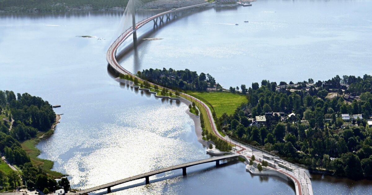 urlhttps3A2F2Fnewatlas brightspot.s3.amazonaws.com2F2c2Fe52F2ba33992454cb468a3cd72e861432Fk