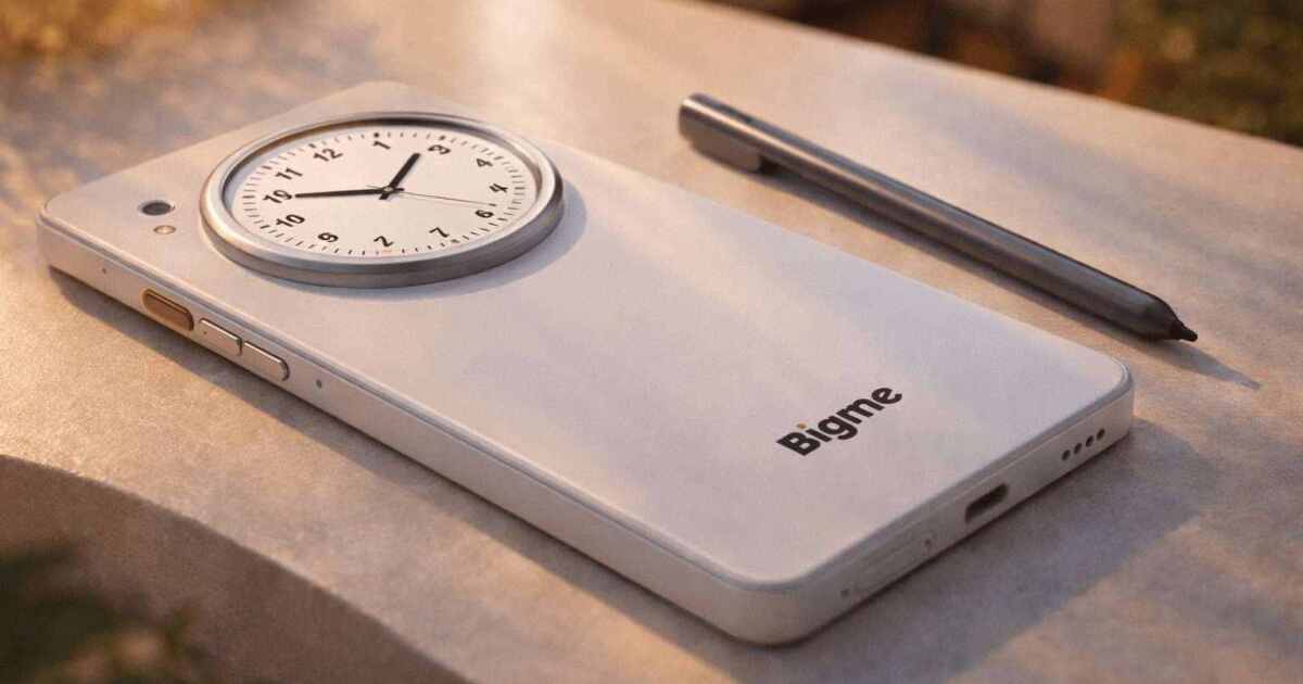 urlhttps3A2F2Fnewatlas brightspot.s3.amazonaws.com2F2f2F682F807e16234426ab4d75df7eb4f3892Fh