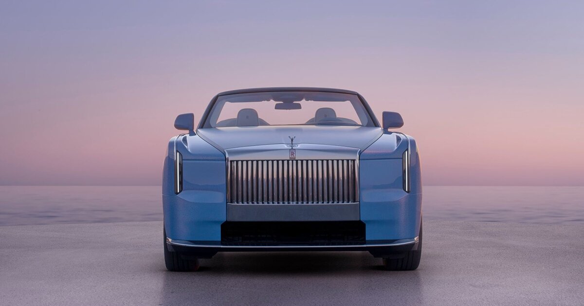 urlhttps3A2F2Fnewatlas brightspot.s3.amazonaws.com2F332F922Fdbc02c4b456fa57067af10ed48c42Fd