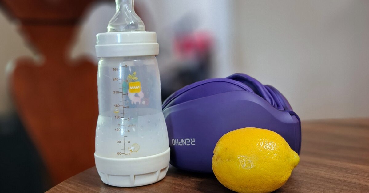 urlhttps3A2F2Fnewatlas brightspot.s3.amazonaws.com2F342F1e2F98c4ab094d98b45ebf1dc2e8c0a42F1