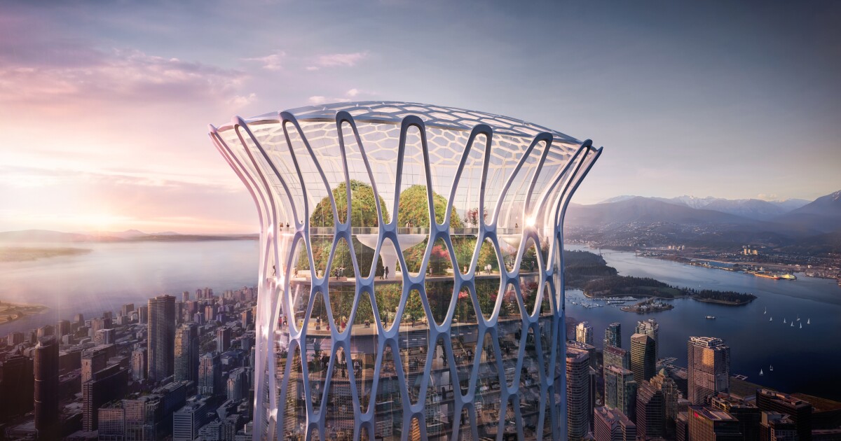 urlhttps3A2F2Fnewatlas brightspot.s3.amazonaws.com2F362F342F536478ec453b837af3f1a4f35d862F1