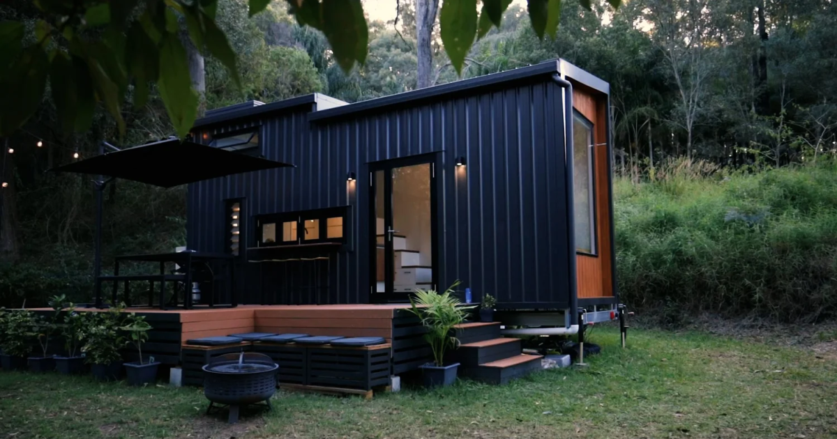 urlhttps3A2F2Fnewatlas brightspot.s3.amazonaws.com2F372Fed2F3b04c1314158932ccb2fb219b88b2Fc