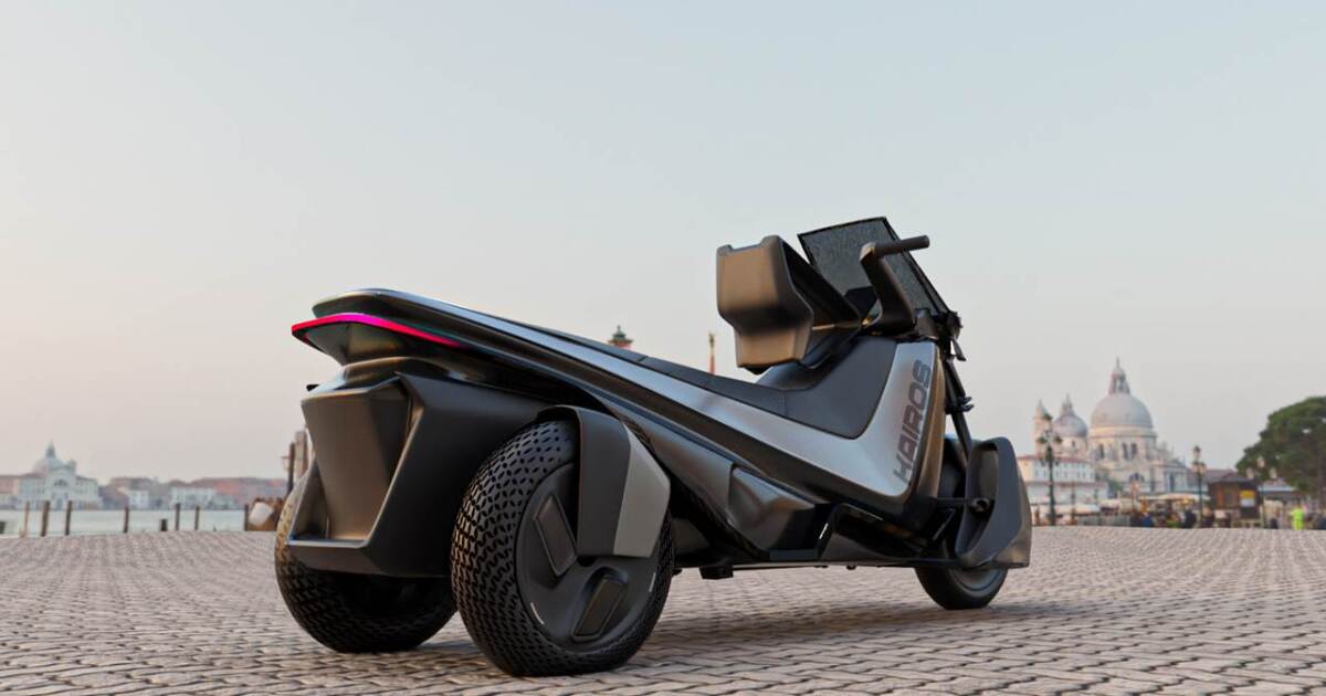 urlhttps3A2F2Fnewatlas brightspot.s3.amazonaws.com2F3a2F012Fd65e3c1847c794cea427b3c4f97f2Fk