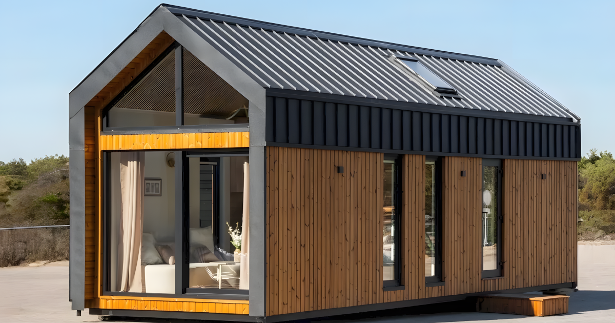 urlhttps3A2F2Fnewatlas brightspot.s3.amazonaws.com2F3d2F3c2F6a32801942f8aec2740722eafd2e2Fl